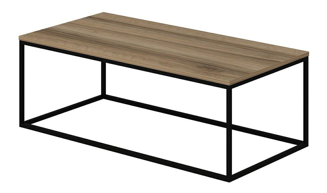 Stolić za kavu Tibor (orah)