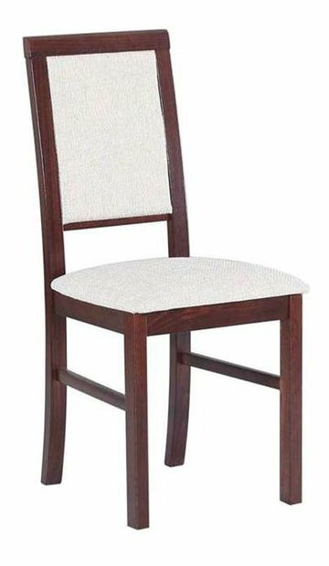 Set masă scaune pentru sufragerie Extos (pentru 6 până la 8 persoane)