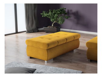 Taburete Hesron (Fresh 37)