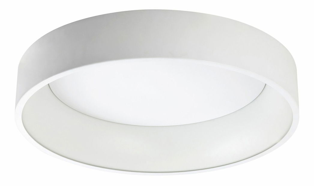 Stropné svietidlo Adeline 2508 (matná biela)