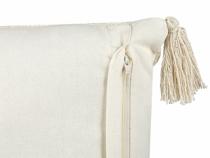 Tepih 80 x 150 cm Lusina (više boja)