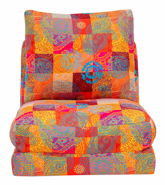 Fotelja Tilda (više boja)