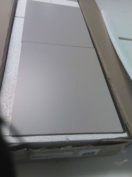 Komoda Kodro 1 (kašmír + dub evoke) *bazár