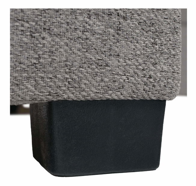 Kutna garnitura na razvlačenje Fusia (neve 85) (L) 