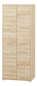 Dulap de haine Teken 02