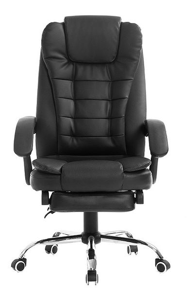 Kancelárske kreslo Tichon UT-C418A