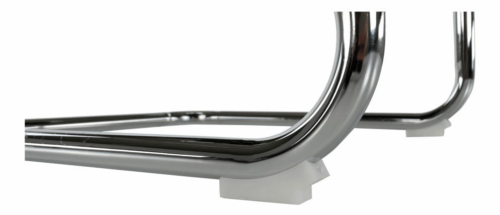 Irodai szék Esso (kék + fekete)