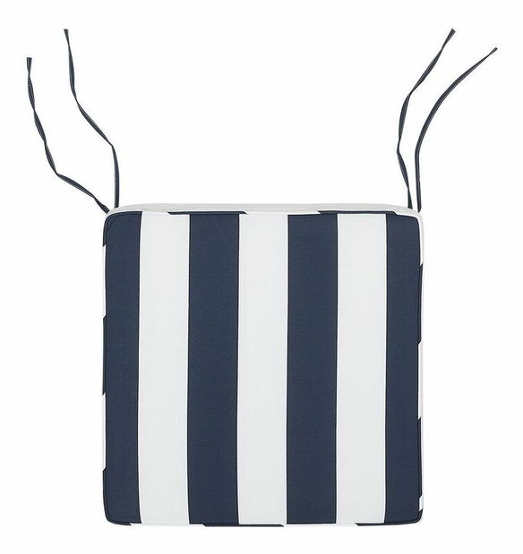 Állólámpa Rabalux Edward 4447 (fekete)