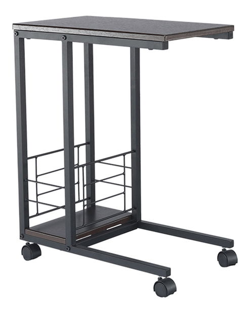 Kiegészítő asztal Cassi