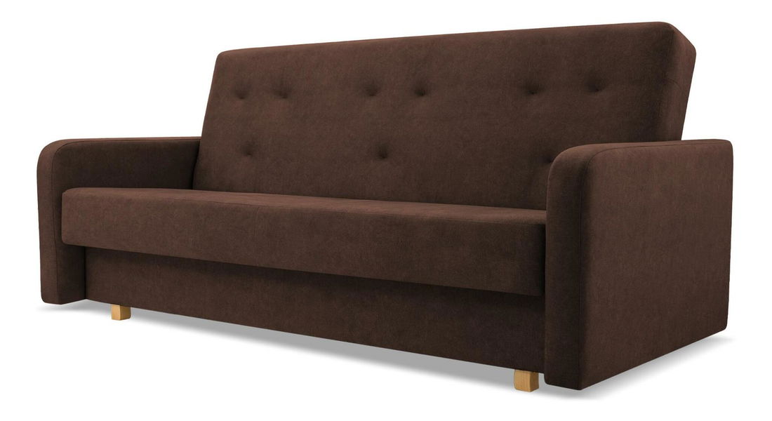 Trosjed Kothar (smeđa)