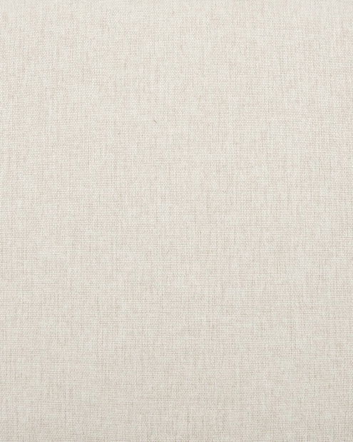 Set 2 ks jedálenských stoličiek Emmanuelle (biela)