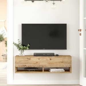 TV asztal/szekrény Fera 15