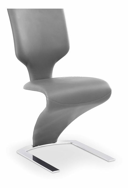 Scaun de sufragerie K301