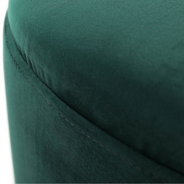 Zsámoly Darcy (zöld)