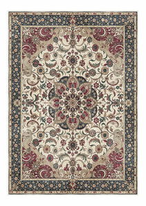 Tepih 140 x 220 cm Kecke 52 (više boja)