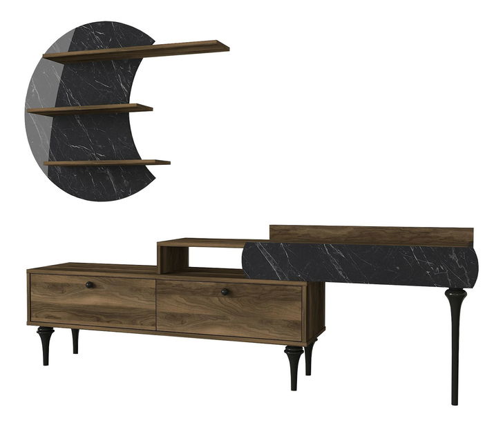 Masă TV/ Dulap Pada