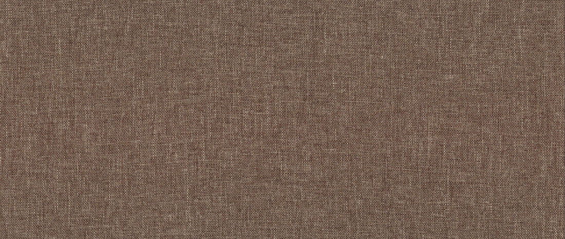 Háromszemélyes kanapé Lavelle (világosbarna + barna)