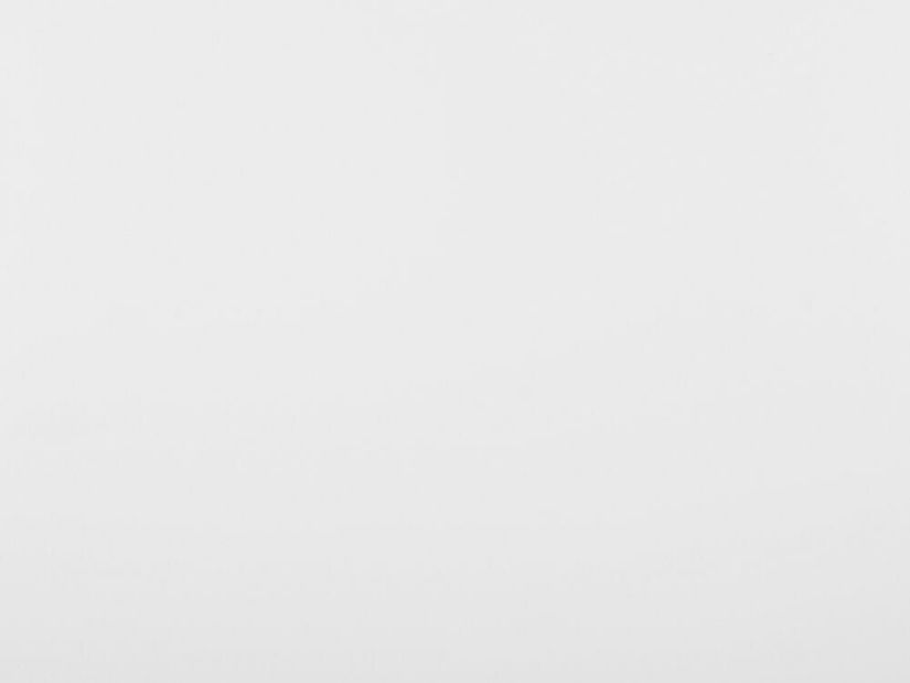 Măsuță Foshan (alb)