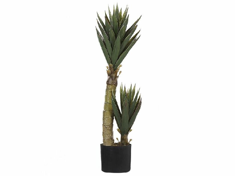 Plantă artificială 90 cm ALOVA