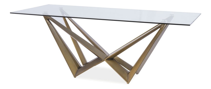 Blagovaonski stol- Signal