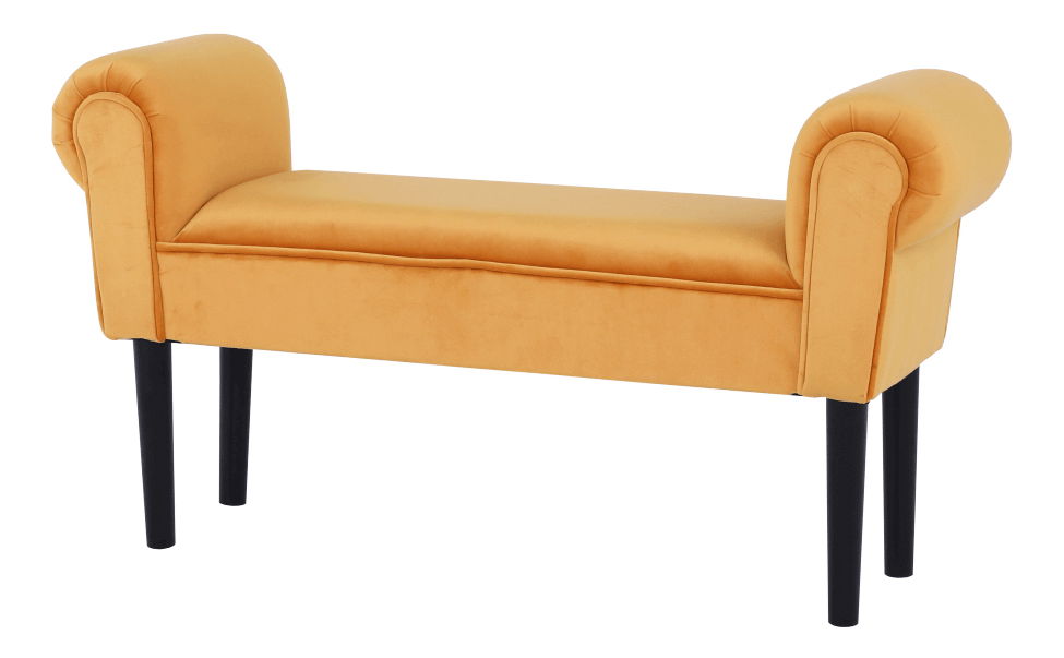 Lavica Bryona (medová)