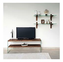 Mobilier living Vamebo 4 (Nuc) 