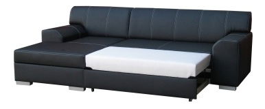 Rohová sedačka Bovo (P)