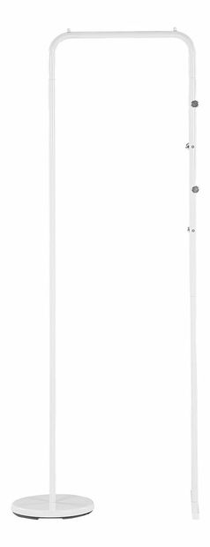 Vešiak Banson (biela)