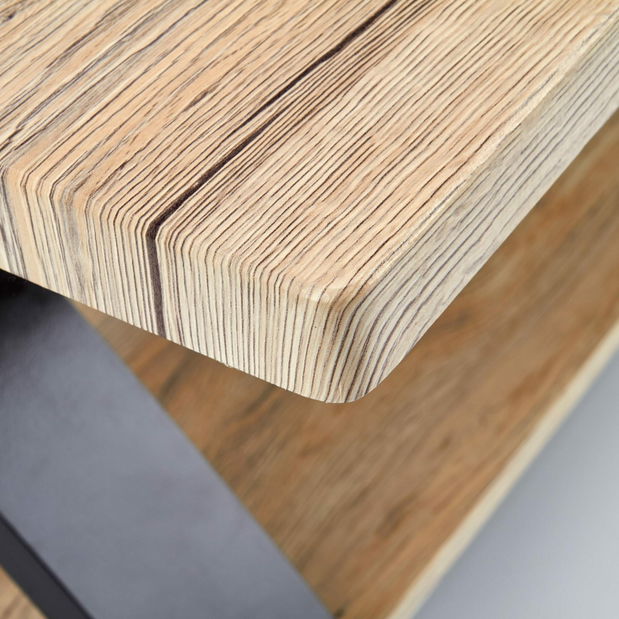 Konferenčný stolík Scala