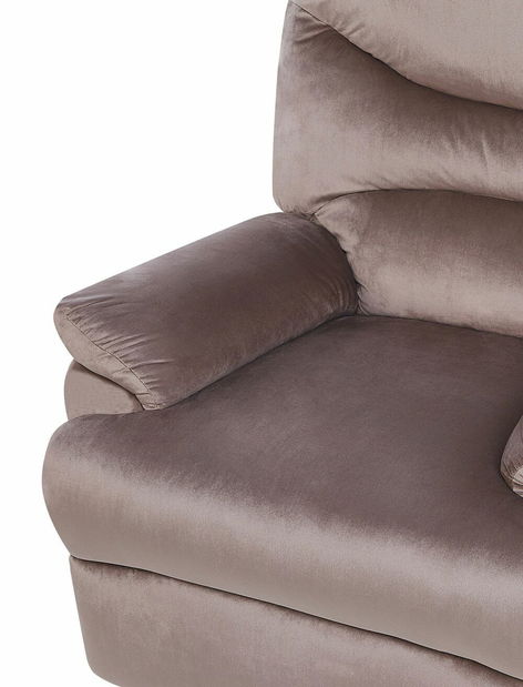 Asztali lámpa Rabalux Dylan 4172 (rózsaszín)