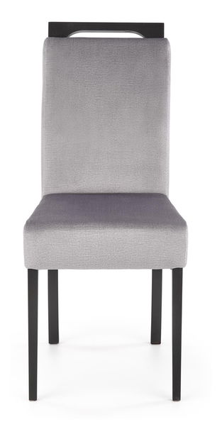 Blagovaonska stolica- Halmar