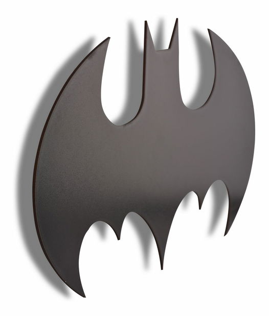 Nástenná dekorácia Bellpat