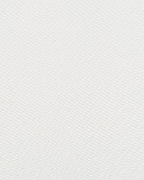 Paraván 270 x 170 cm Naria (biela)