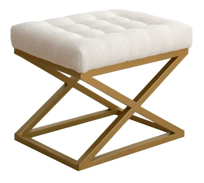 Zsámoly Achird (krém)