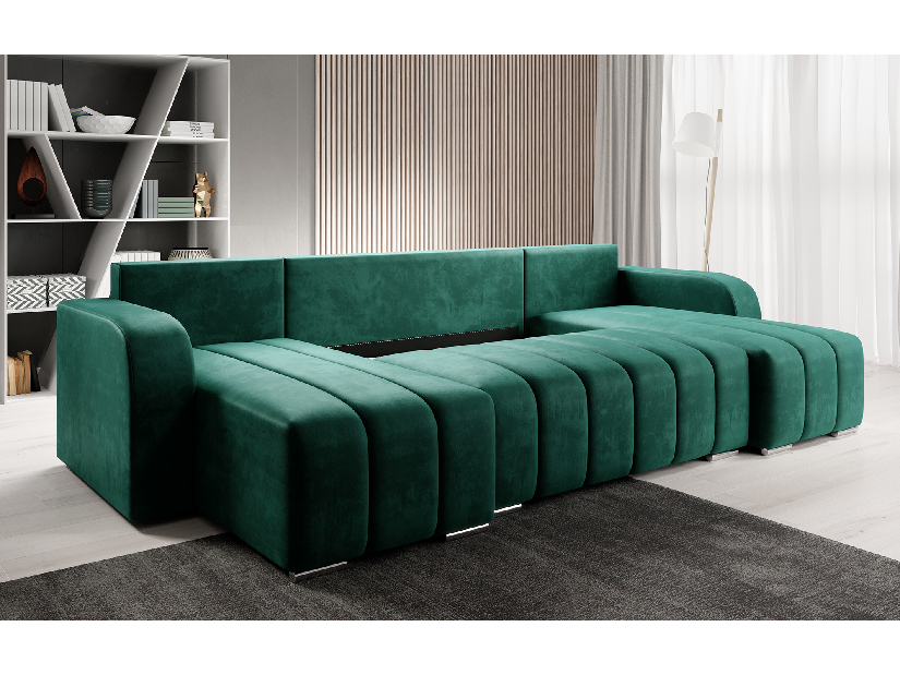 Univerzalna sofa Potrina (monolith 37) 