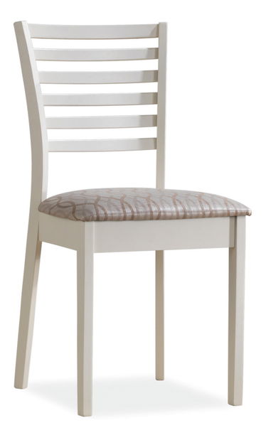 Jedálenská stolička Jadi