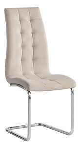 Blagovaonska stolica- Tempo Kondela