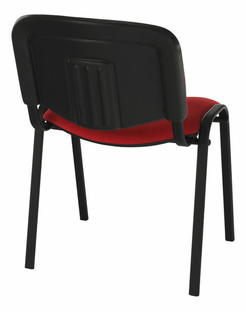 Scaun de conferință Isior (Roșu)