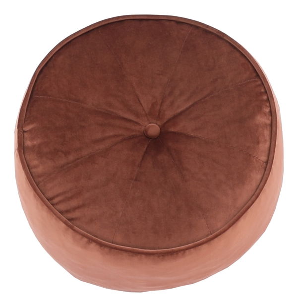 Puff Kerem (barna) *kiárusítás