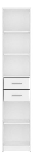 Regal Nepo Plus 26 (bijela) 