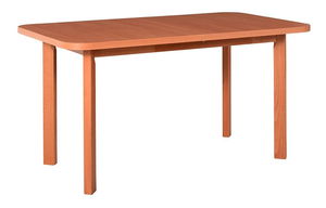 Blagovaonski stol Legano P (sonoma)