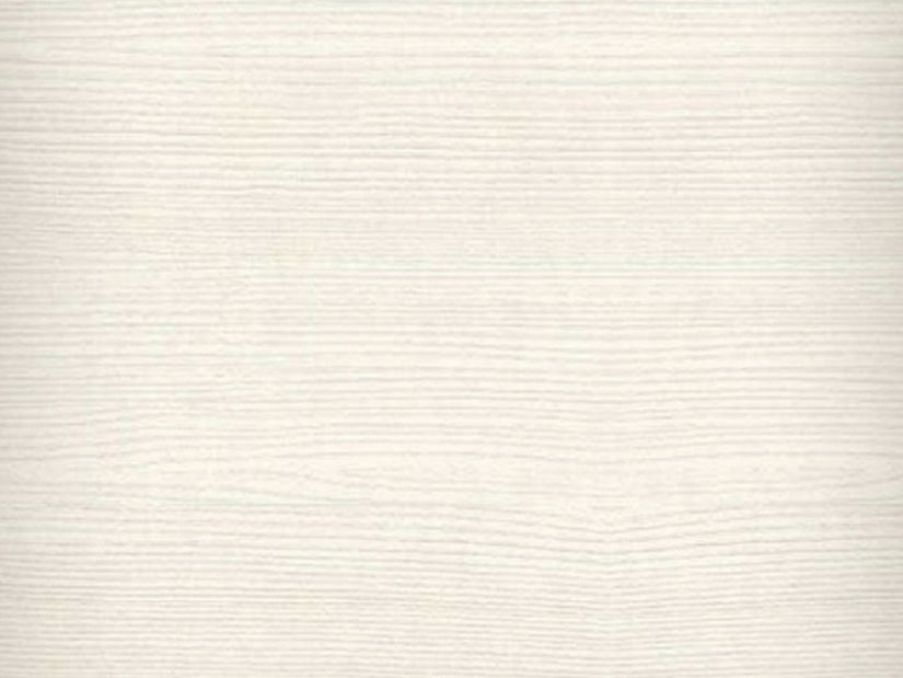 Manželská posteľ 160 cm Trumf (biela) (s roštom) 