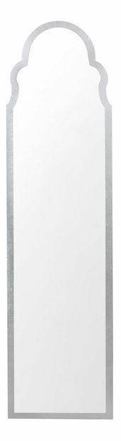 Zrkadlo Chaza (strieborná)