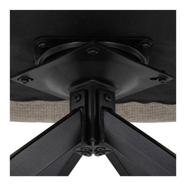 Scaun sufragerie Detonadores (lanij)