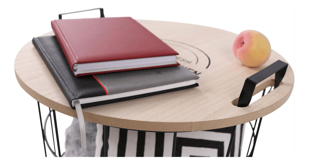 Priručni stolić Naida 