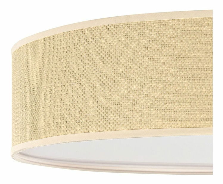 Aplice Magza (natural)