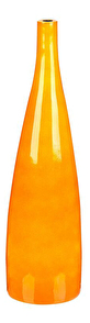 Vaza Sadalmelik (narančasta) 