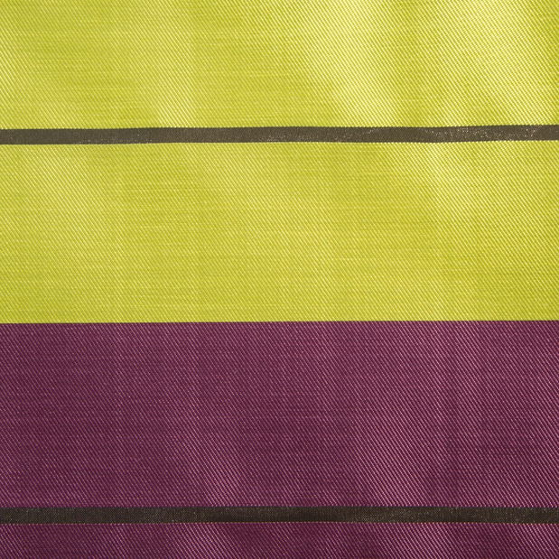 Záves 140x250 cm Erin (fialová)