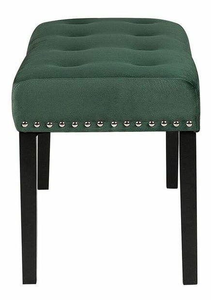 Zsámoly Yanta (zöld)