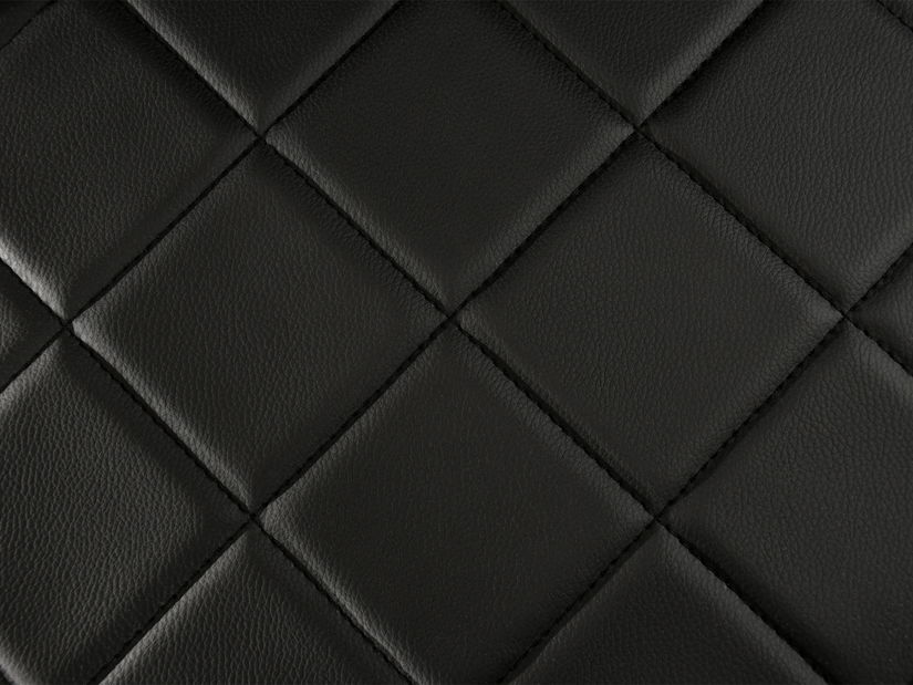 Barová stolička CH28 (čierna)